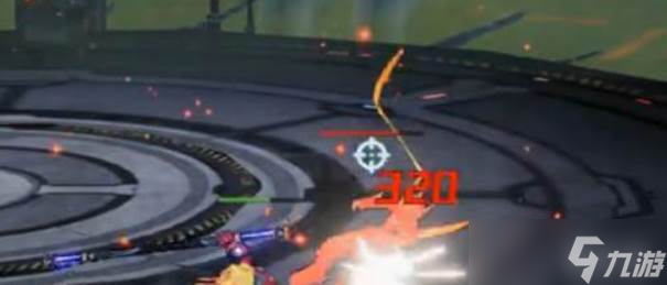 欧坦斯堡客场突降，寻找反击之机