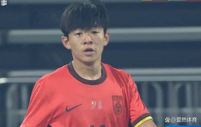 国内职业足球赛场上的惊心动魄对决即将上演！的简单介绍