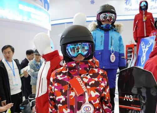 深圳佳兆业客场挑战泰达，谁能笑到最后？的简单介绍