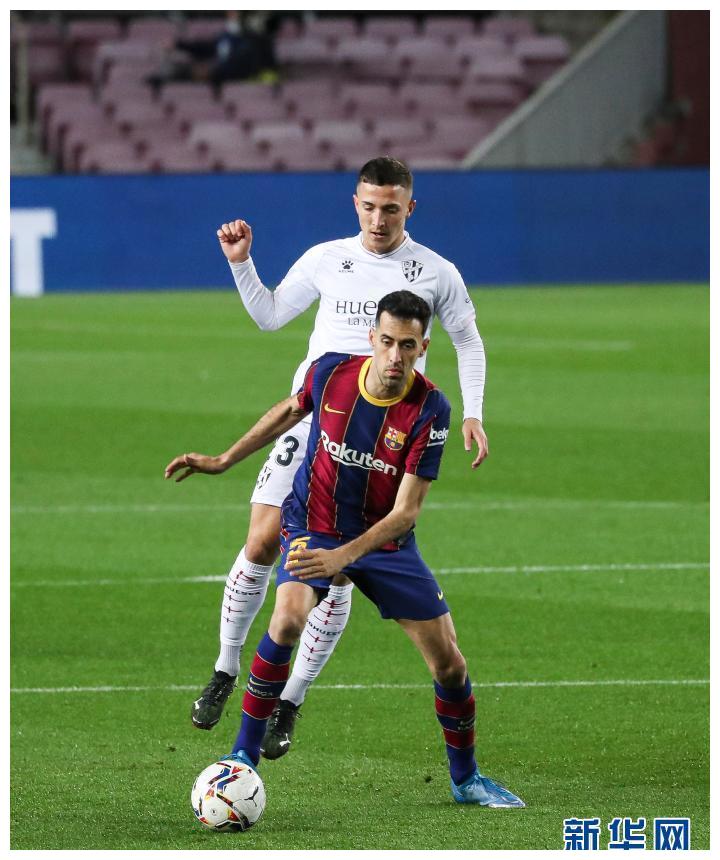 韦斯卡主场不敌莱加内斯,保级压力增加的简单介绍 韦斯卡主场不敌莱加内斯,保级压力增加的简单介绍