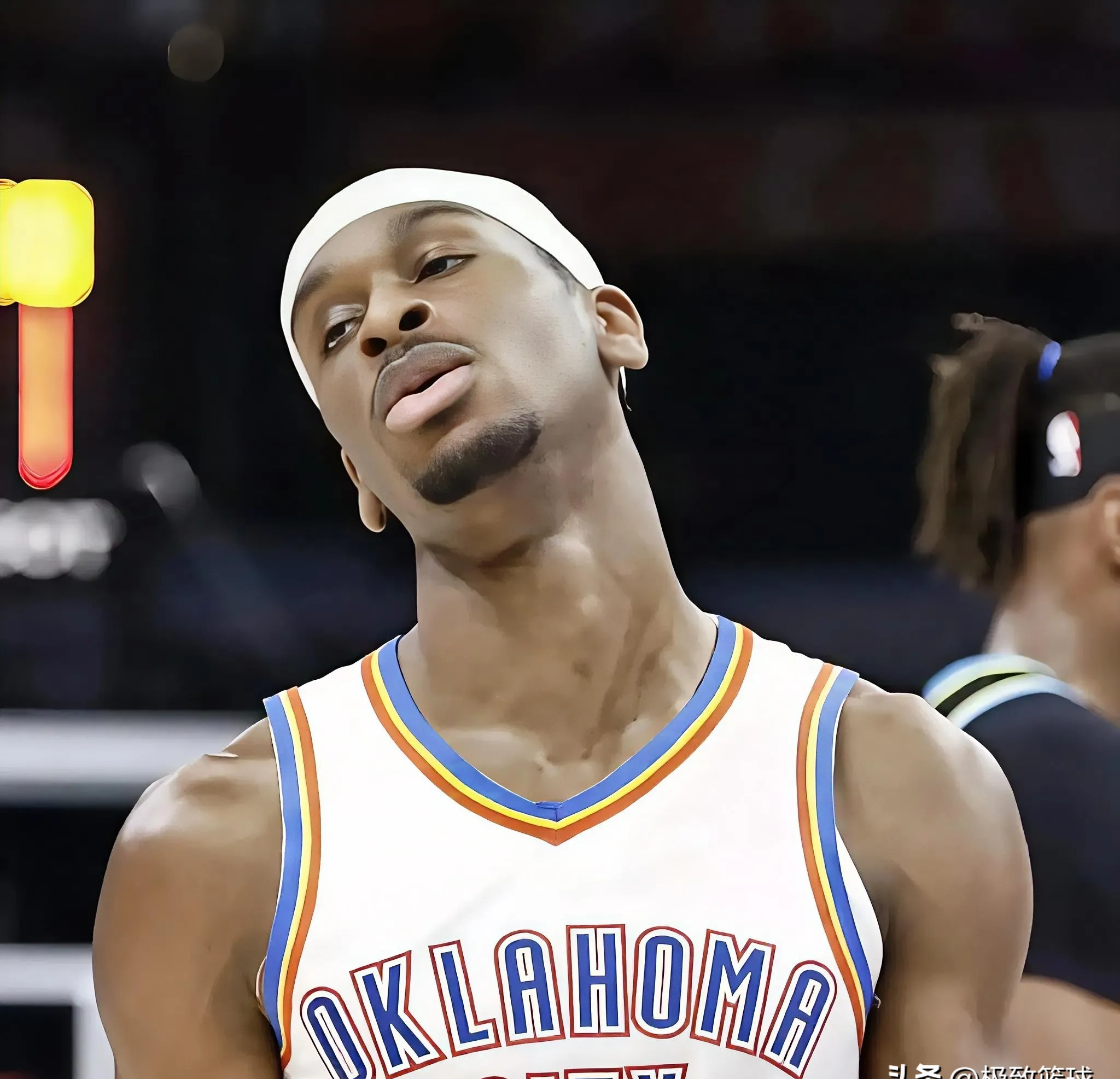 韦斯卡主场不敌莱加内斯,保级压力增加的简单介绍 韦斯卡主场不敌莱加内斯,保级压力增加的简单介绍