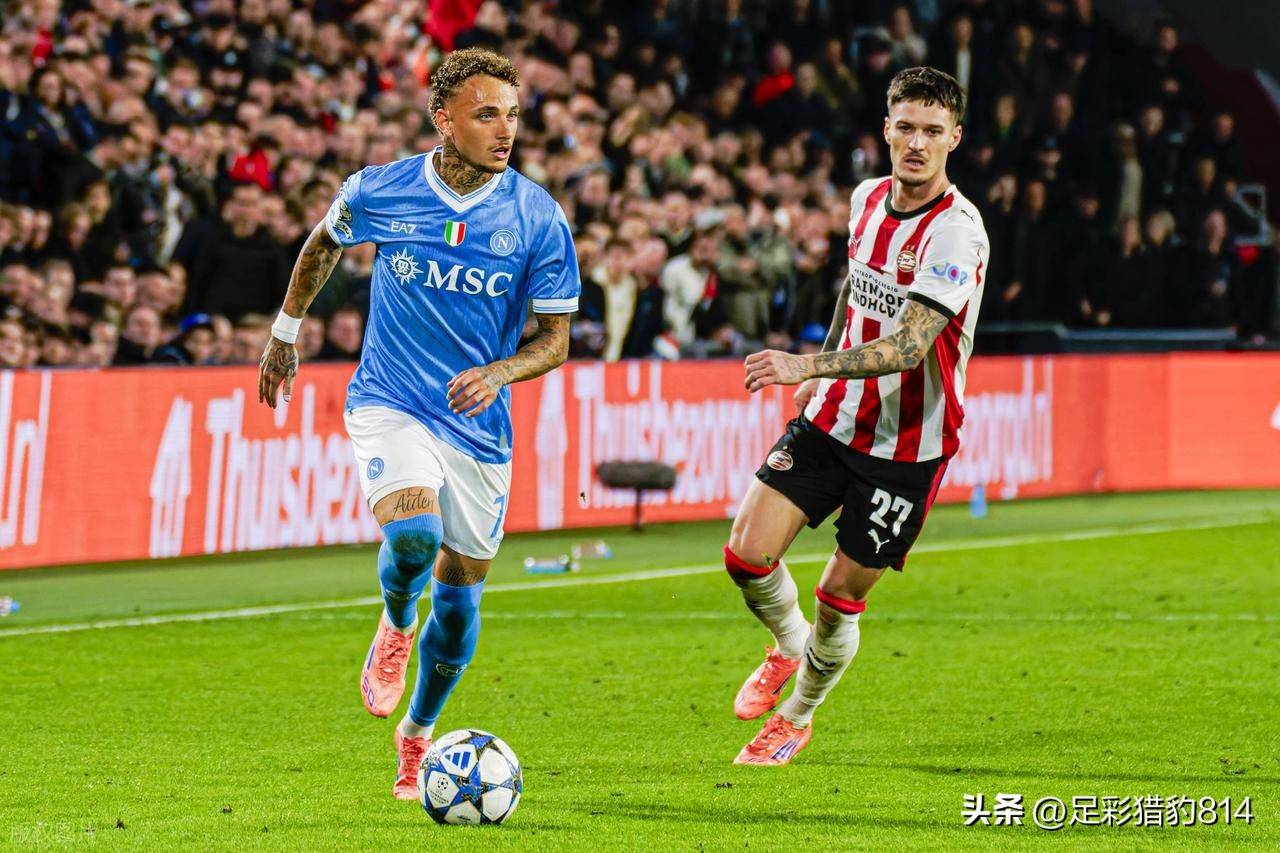 包含那不勒斯球员缺席比赛,备战陷入困境的词条 包含那不勒斯球员缺席比赛,备战陷入困境的词条