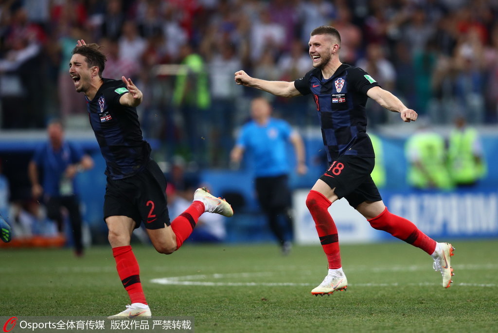 关于土耳其力克克罗地亚,阿圭罗刷新纪录的信息 关于土耳其力克克罗地亚,阿圭罗刷新纪录的信息