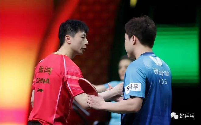 包含瑞典队鏖战日本队，梁靖崑关键制胜的词条