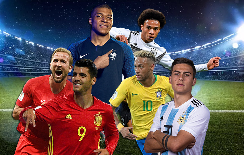 榆林队挑战老牌豪强，勇往直前