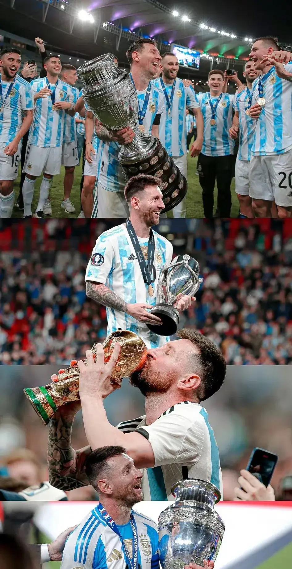 皇马完胜多特蒙德，梅西带队取胜