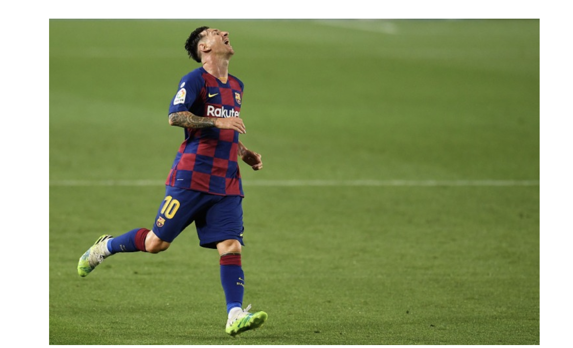 米兰德比战场热闹非凡球队实力对比的简单介绍