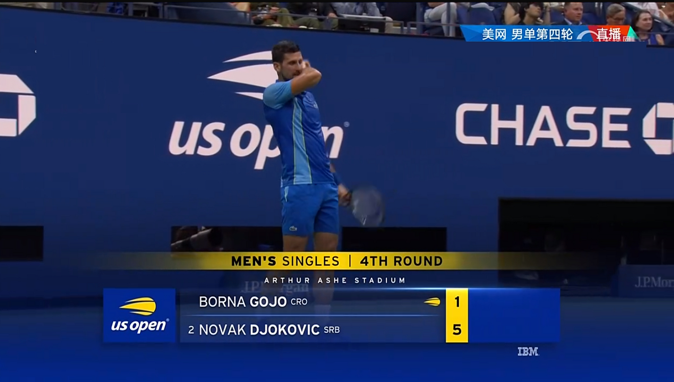 关于ATP总决赛力克蒙特卡洛大师赛，德约科维奇状态火热的信息