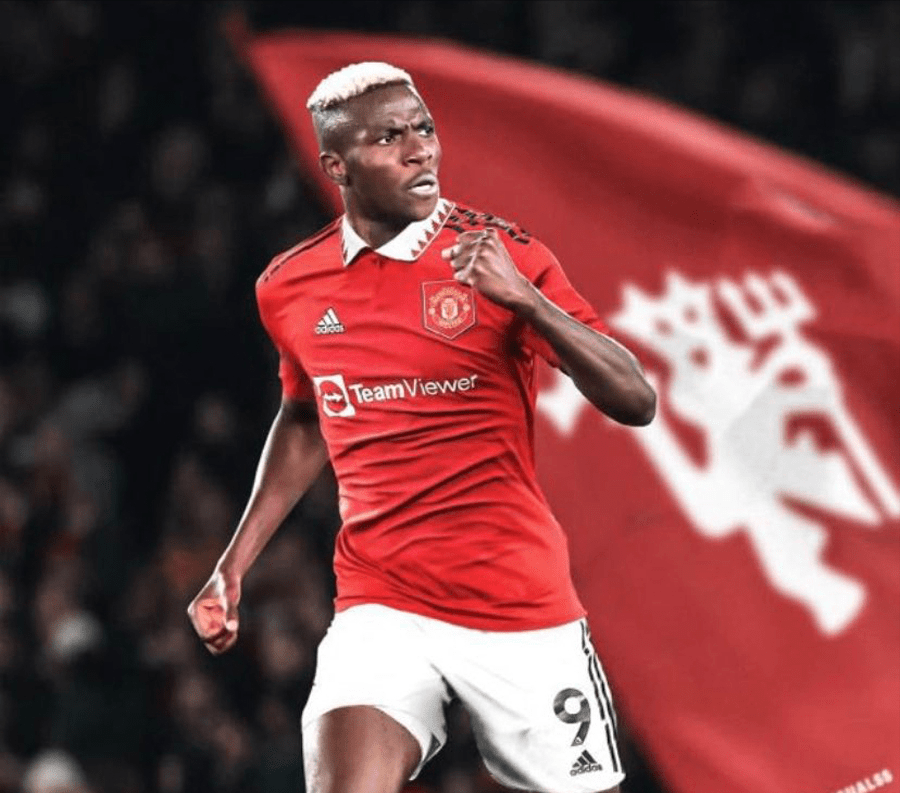 关于那不勒斯绝杀希腊，凯恩刷新纪录的信息