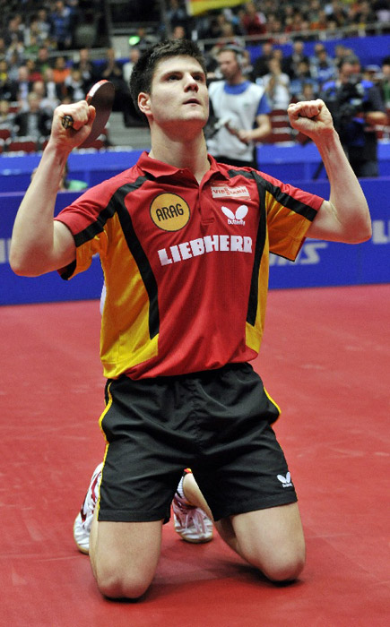 葡萄牙队绝杀日本队，奥恰洛夫扛起全队的简单介绍