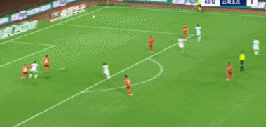 奥斯南苏娜主场憾负，保级形势严峻的简单介绍