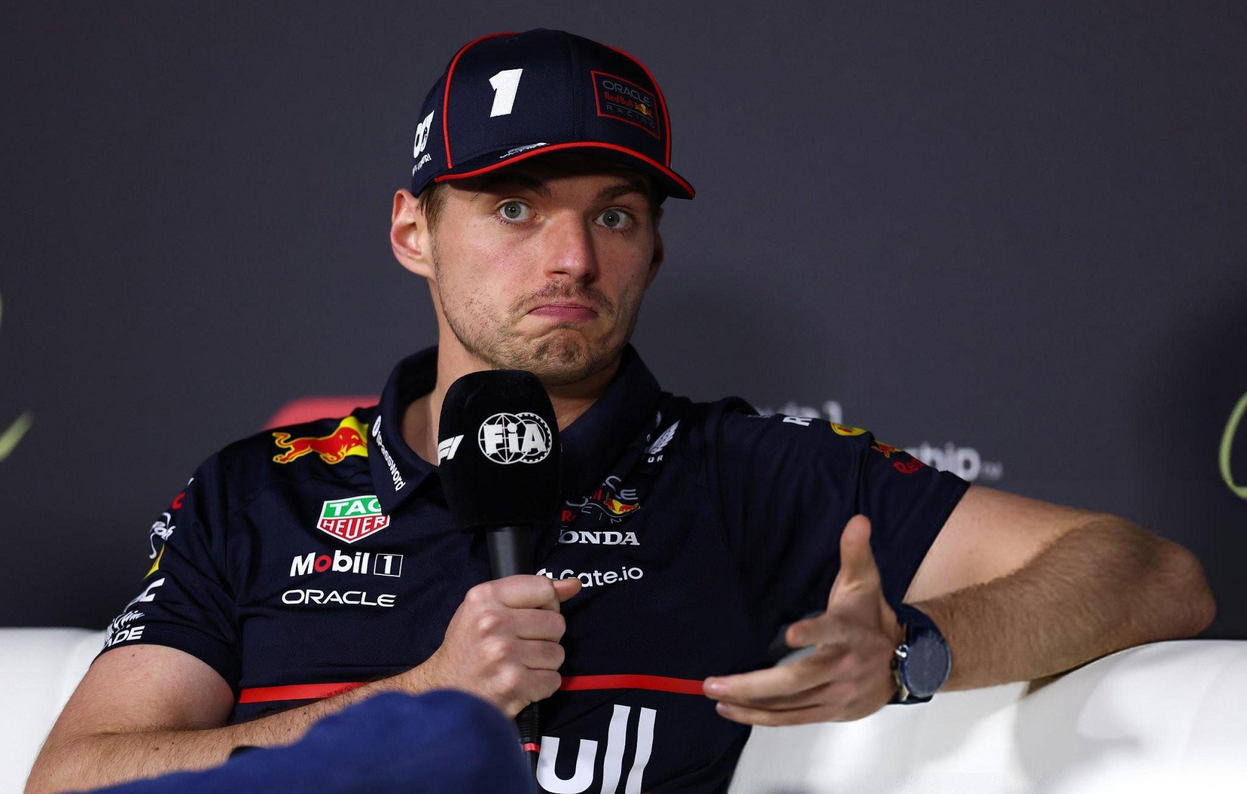 索伯车队横扫红牛车队，阿隆索高光表现的简单介绍