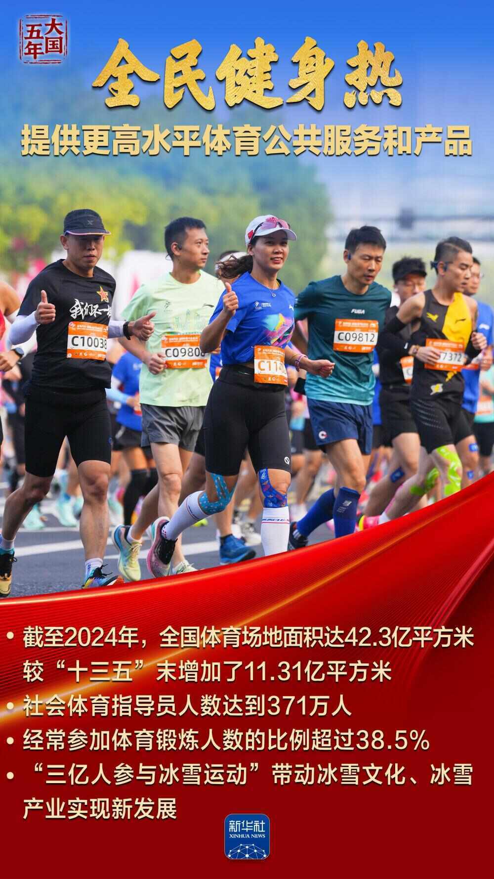 体育强国国家队实力强大，夺金在望