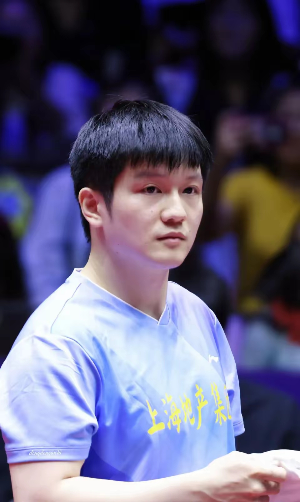 包含英国乒乓球队翻盘德国乒乓球队，樊振东关键制胜的词条