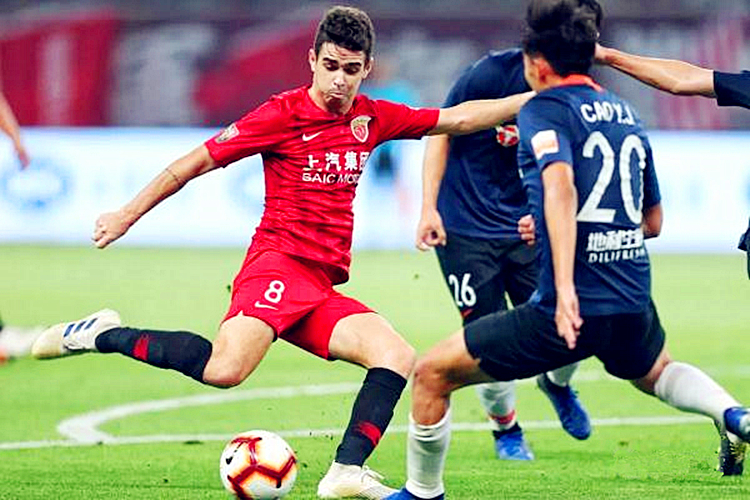 青岛黄海主场胜利，希望逐渐扭转颓势