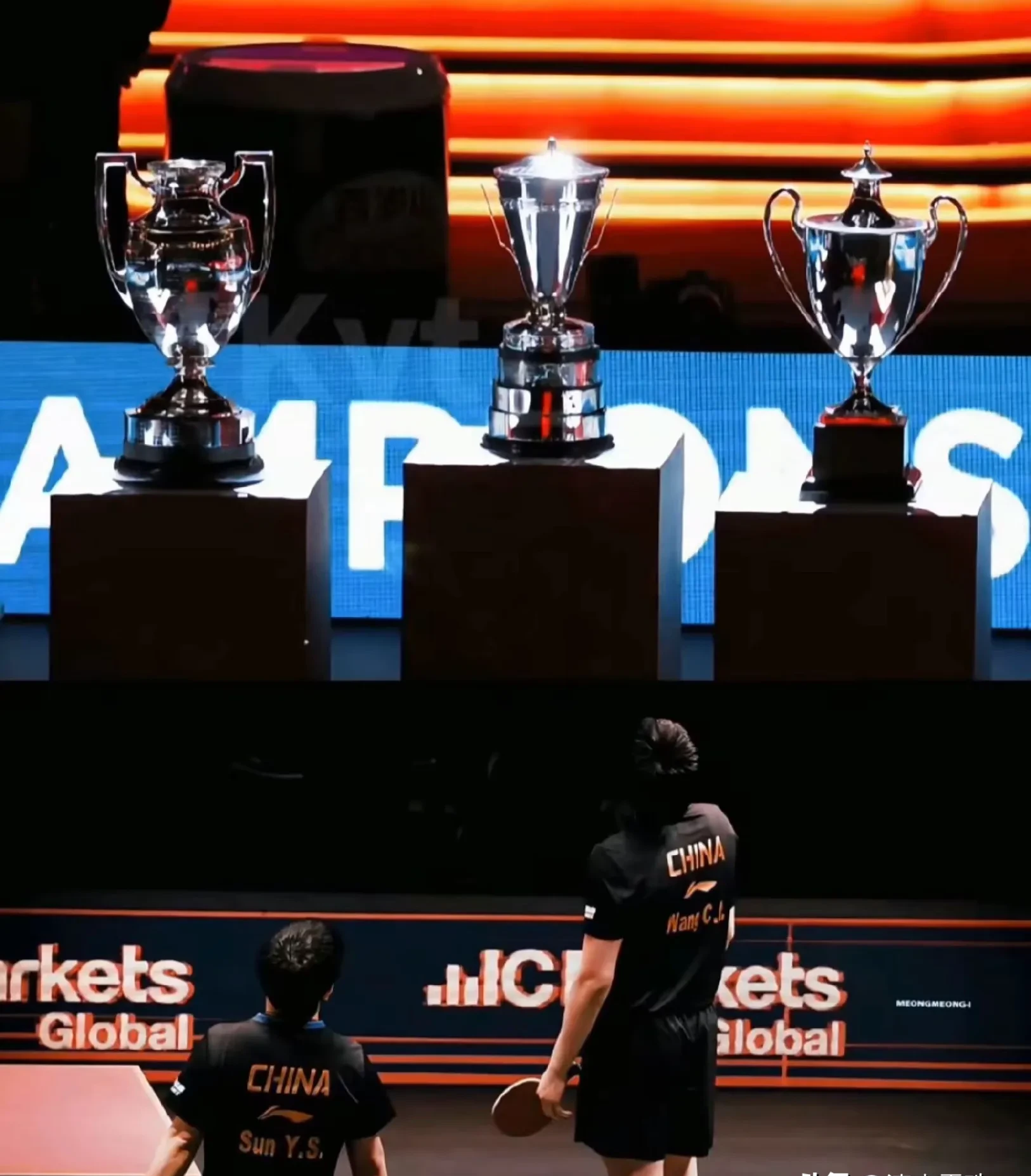 包含迈凯伦绝杀红牛二队，周冠宇刷新纪录的词条