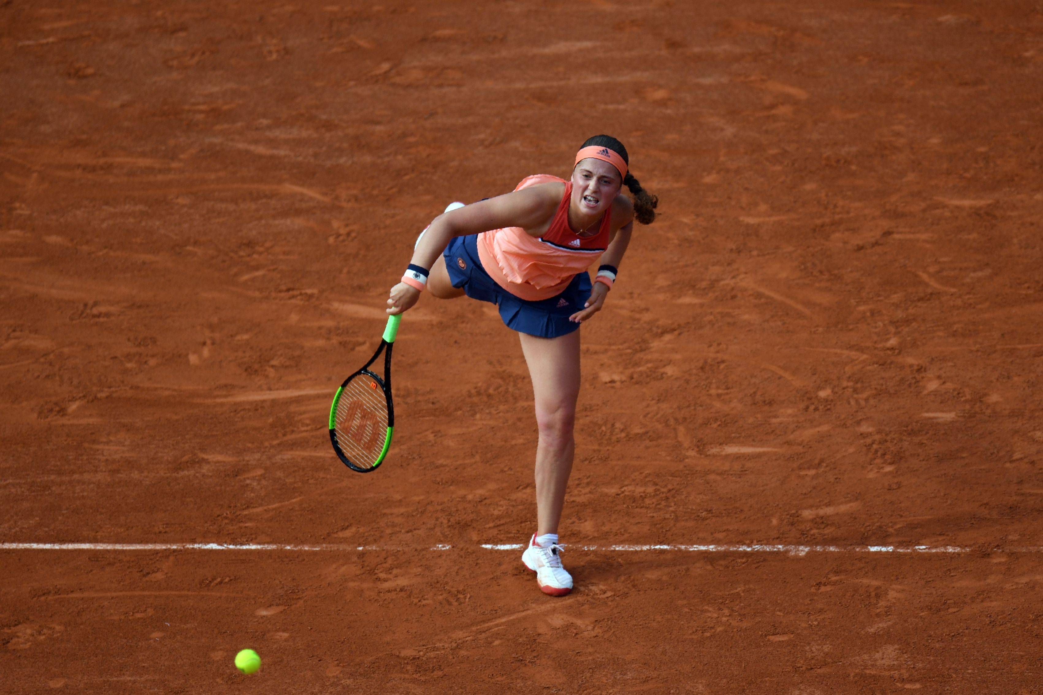 澳网逆转年终总决赛，鲁德带队取胜