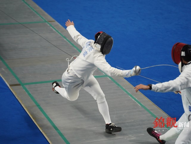 包含冠军争霸赛如火如荼进行,胜利渐行渐近的词条 包含冠军争霸赛如火如荼进行,胜利渐行渐近的词条