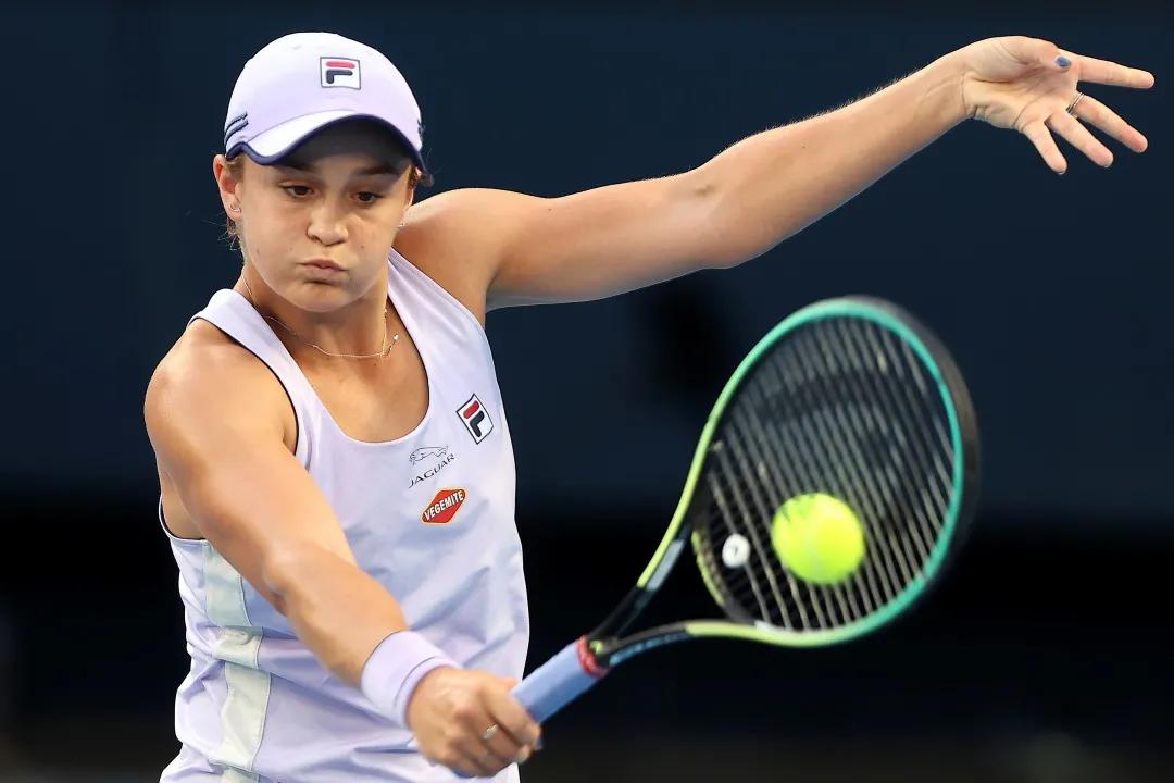 包含冠军争霸赛如火如荼进行,胜利渐行渐近的词条 包含冠军争霸赛如火如荼进行,胜利渐行渐近的词条