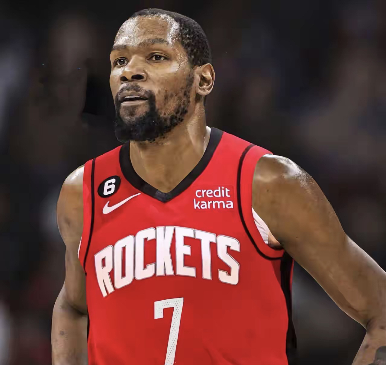 浙江队碾压国王,杜兰特惊艳四座 浙江队碾压国王,杜兰特惊艳四座