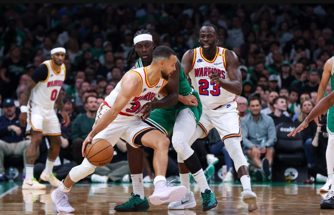 包含魔术碾压新疆队,塔图姆点燃赛场的词条 包含魔术碾压新疆队,塔图姆点燃赛场的词条