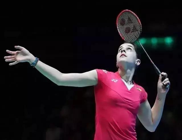 包含印尼羽毛球队血洗泰国羽毛球队，马琳绝境逆转的词条