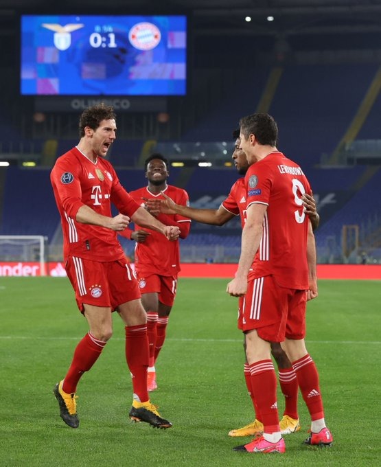 包含葡萄牙轻取英格兰，萨内三分雨点燃全场的词条