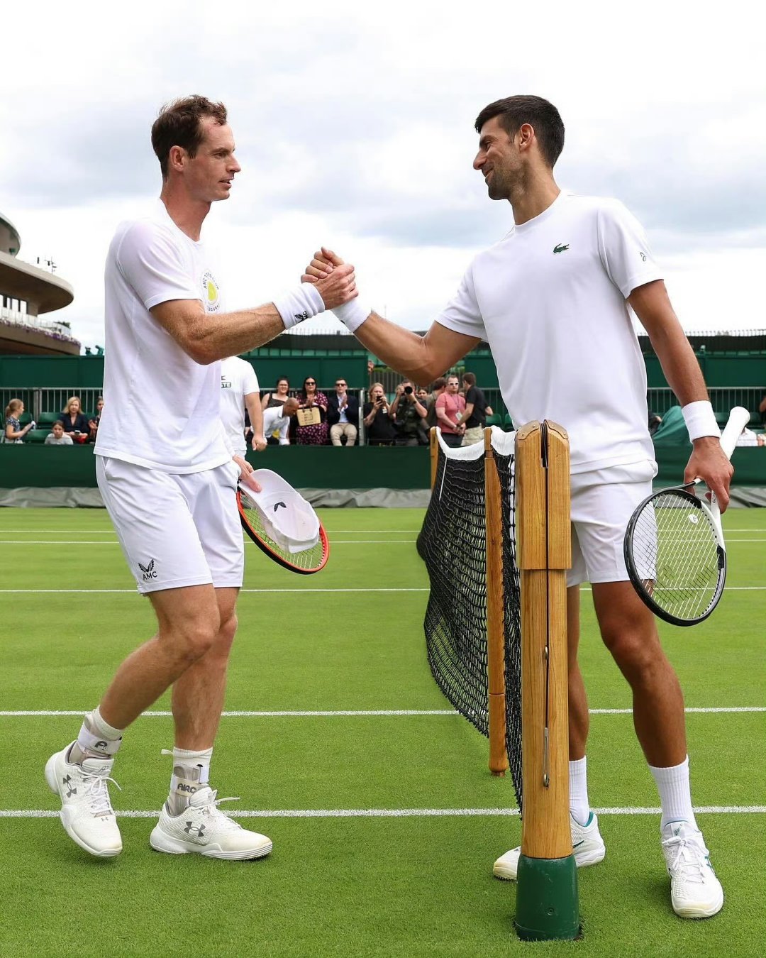 关于澳大利亚网球队鏖战日本网球队，德约科维奇制霸全场的信息