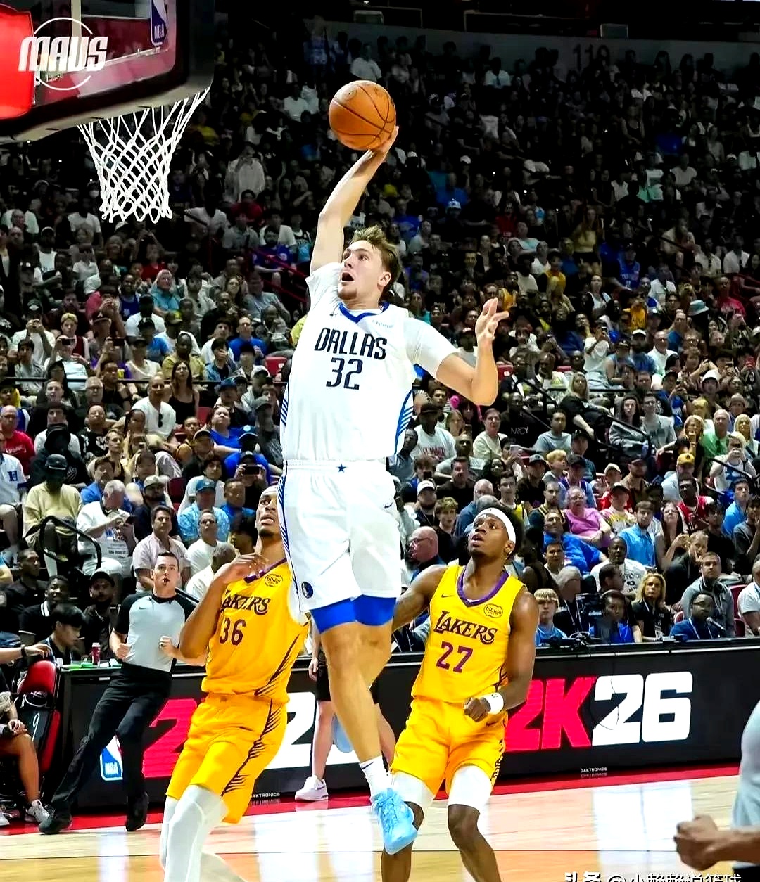 包含快船强势加拿大男篮，杰伦·布朗绝境逆转的词条