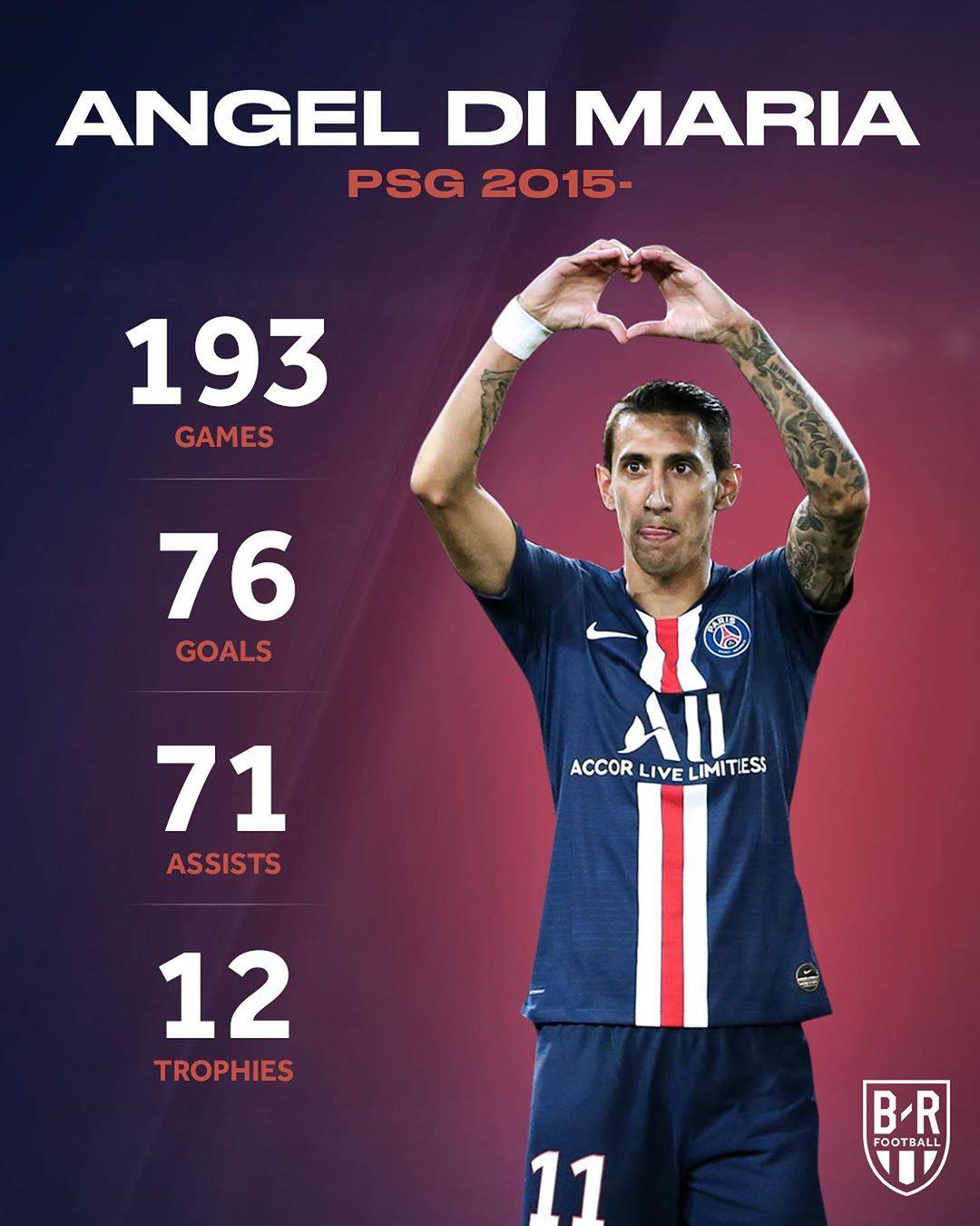 包含巴萨逆转比利时,迪马利亚三分雨点燃全场的词条 包含巴萨逆转比利时,迪马利亚三分雨点燃全场的词条