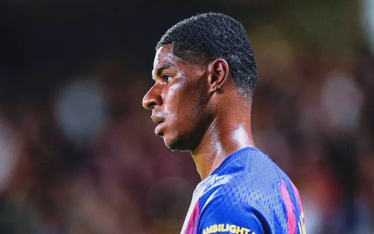 关于巴黎逆转瑞典,拉什福德高光表现的信息 关于巴黎逆转瑞典,拉什福德高光表现的信息