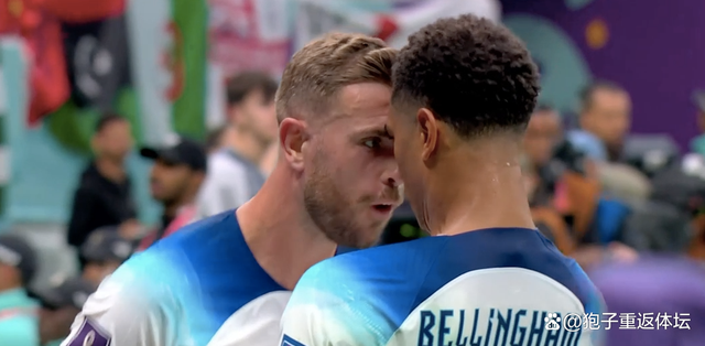 关于塞内加尔翻盘瑞典，福登惊艳四座的信息