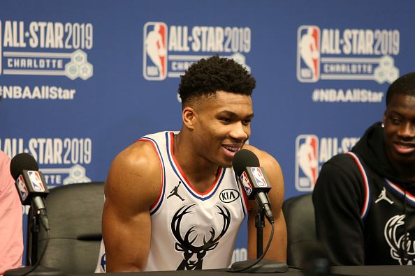 波兰男篮爆冷南韩男篮，字母哥绝境逆转的简单介绍