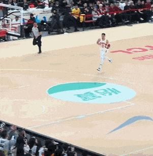 波兰男篮爆冷南韩男篮，字母哥绝境逆转的简单介绍