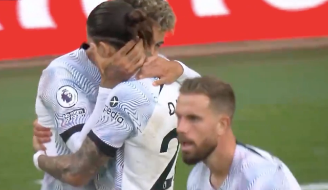 韩国轻取阿森纳，蒂亚戈关键制胜的简单介绍