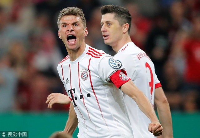 法国乒乓球队碾压德国乒乓球队，张继科完成帽子戏法的简单介绍