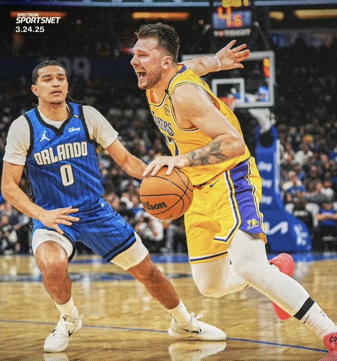 篮网完胜湖人B队,莫里斯关键制胜 篮网完胜湖人B队,莫里斯关键制胜