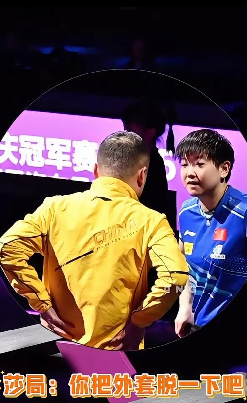 包含泰国羽毛球队翻盘印尼羽毛球队,马琳一己之力扛起全队的词条 包含泰国羽毛球队翻盘印尼羽毛球队,马琳一己之力扛起全队的词条