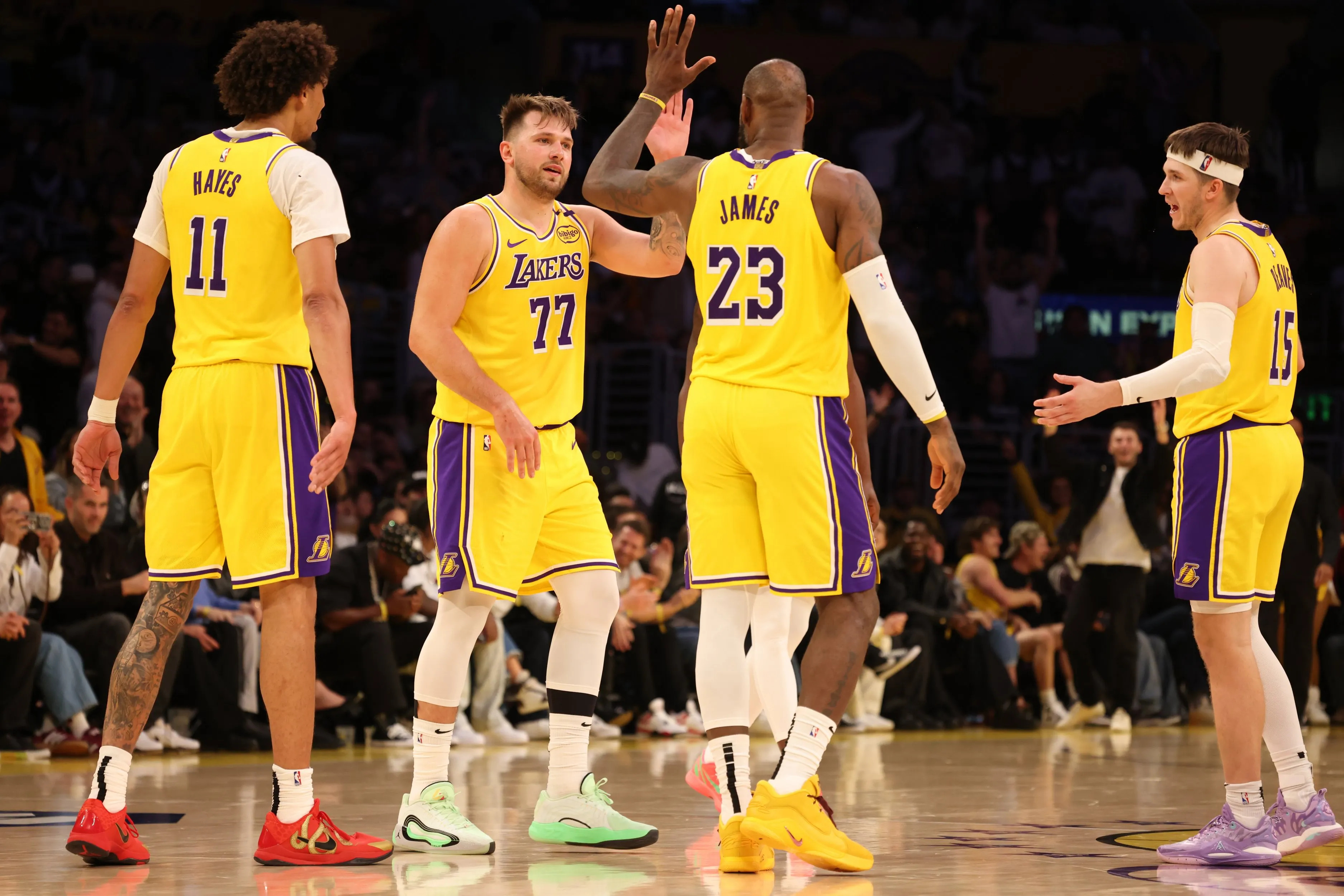 湖人B队轻取德国男篮,威斯布鲁克一己之力扛起全队的简单介绍 湖人B队轻取德国男篮,威斯布鲁克一己之力扛起全队的简单介绍