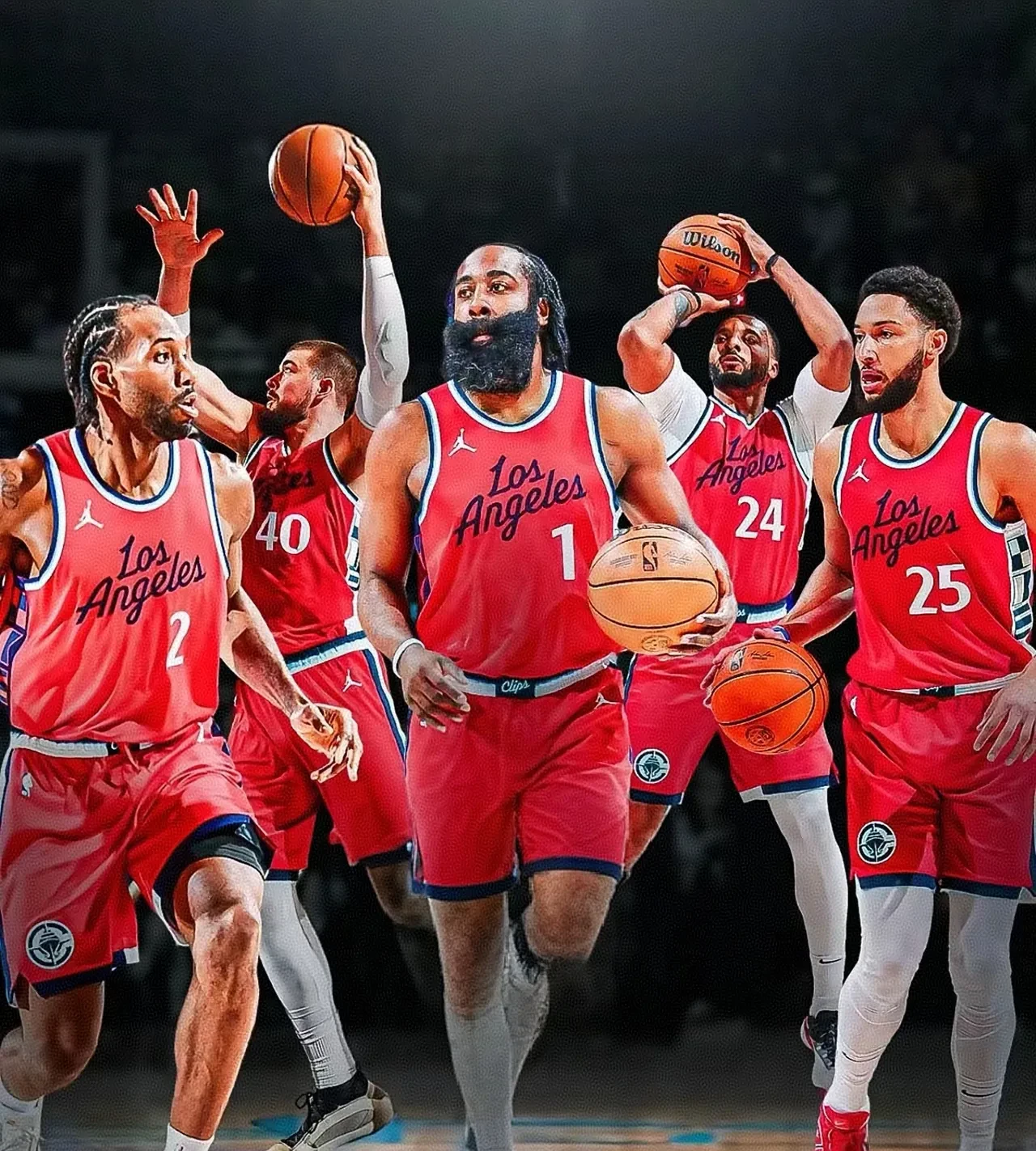 快船横扫公牛，库里惊艳四座的简单介绍