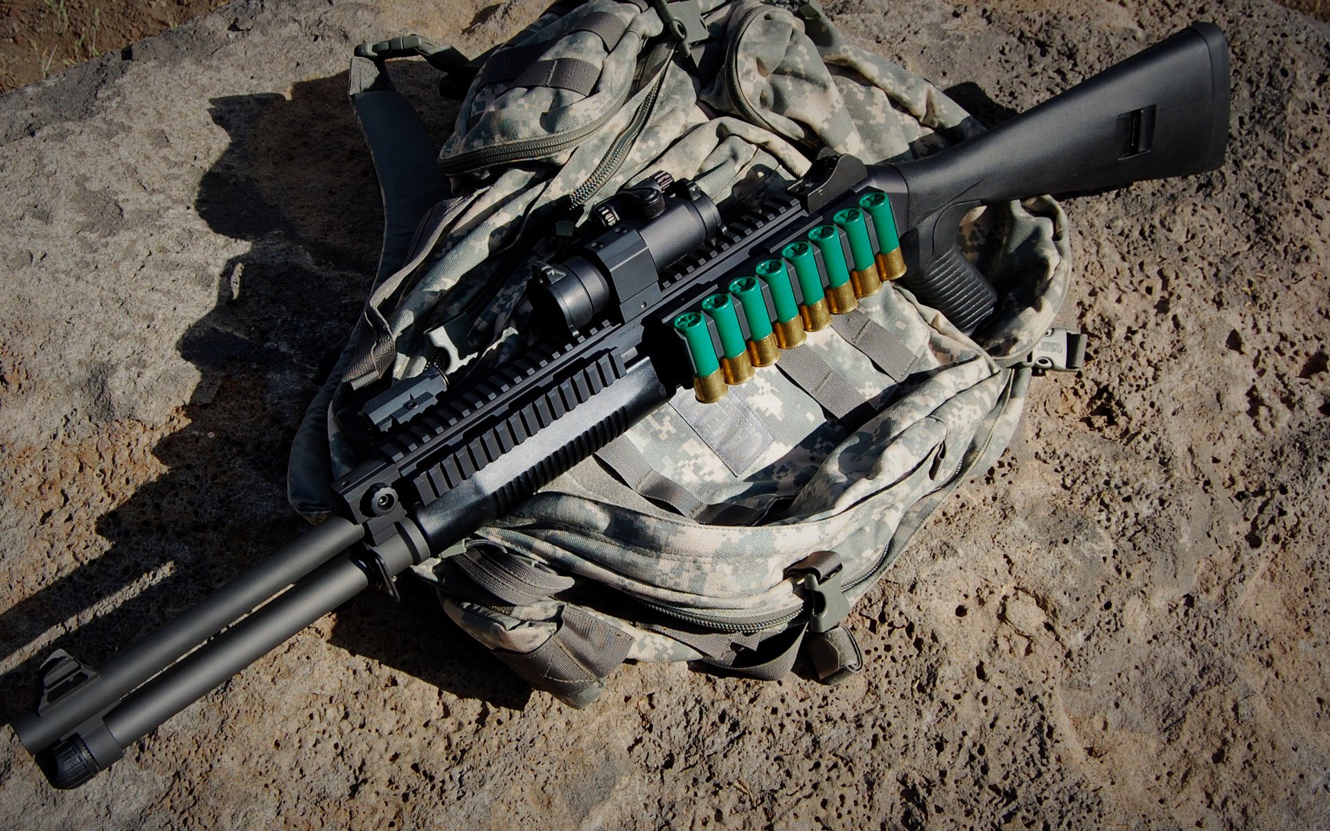 欧文独舞珠江畔,广东队对阵浙江队,他如何以一己之力主宰比赛走向?