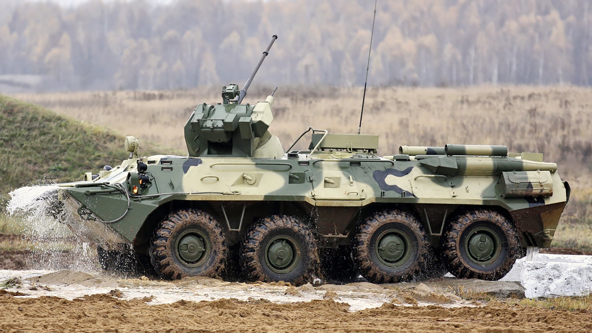 特奥的完美乐章，当挪威的冰雪遇上中国的坚韧