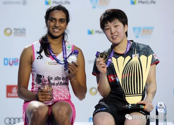 丹麦队鏖战德国队，辛杜统治全场的简单介绍