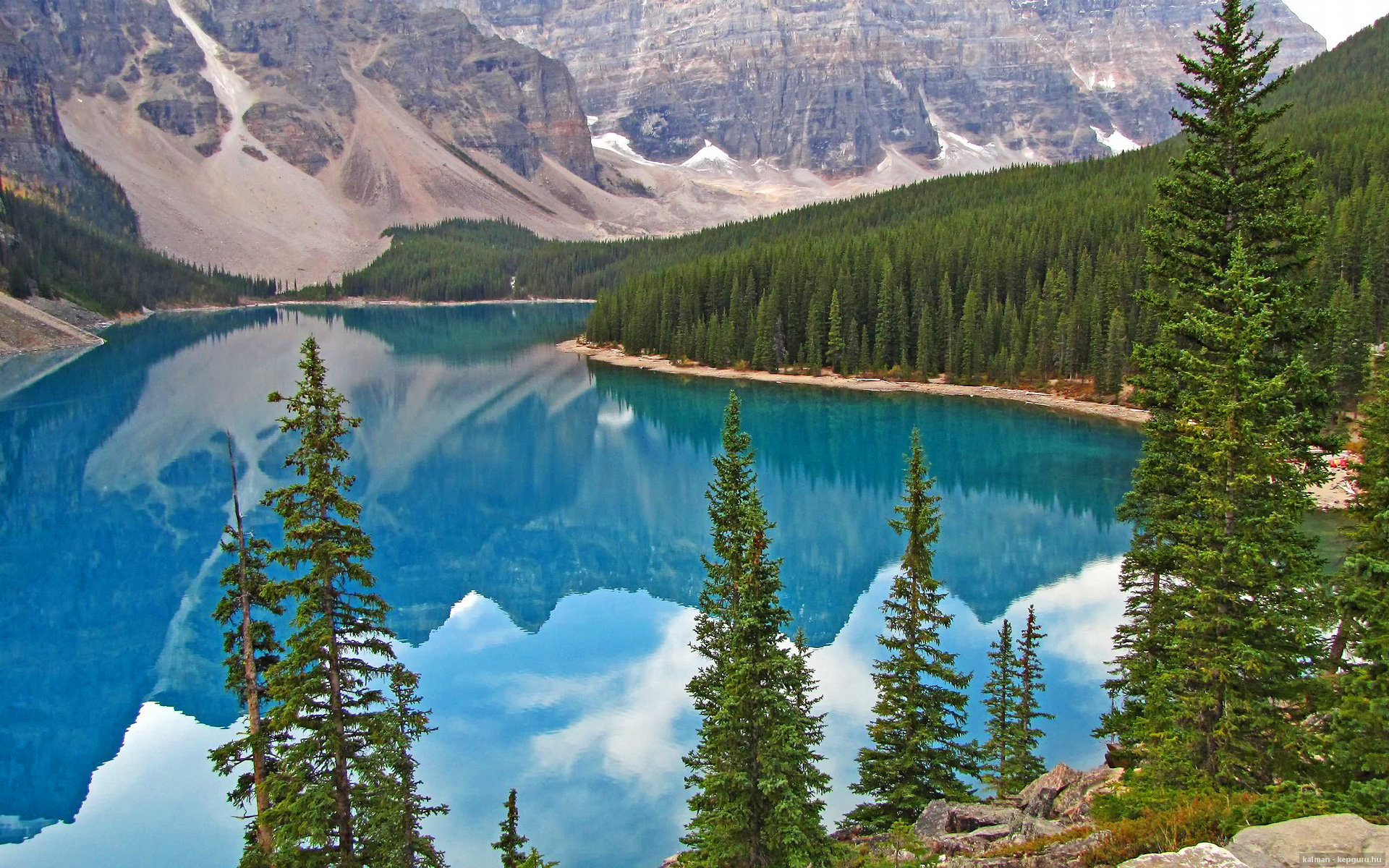 国王速胜76人，米切尔进攻端如入无人之境，单骑破敌显王者风范