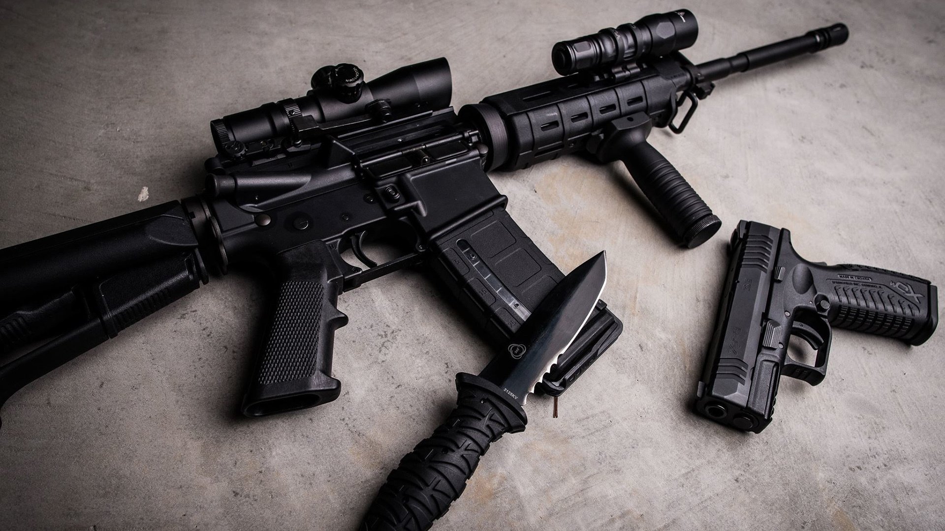 绿茵场外的黄潜风暴，美加墨世界杯焦点战前瞻，比利亚雷亚尔战术轻取毕巴的启示