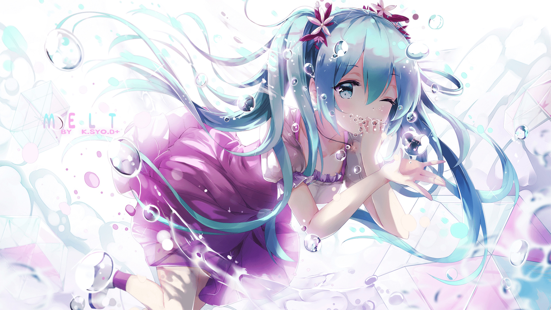 苏亚雷斯爆发，爱尔兰争冠战险胜瑞典，一场定义命运的90分钟