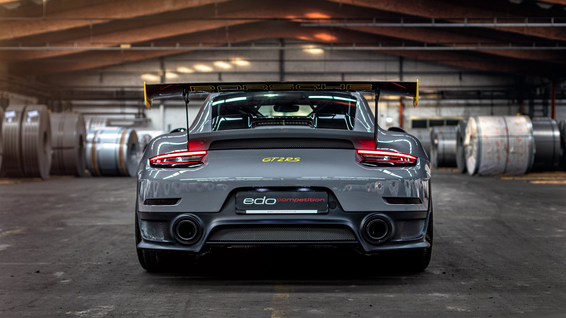 猛龙一波流定乾坤,布伦森世界排名战展露王者风范