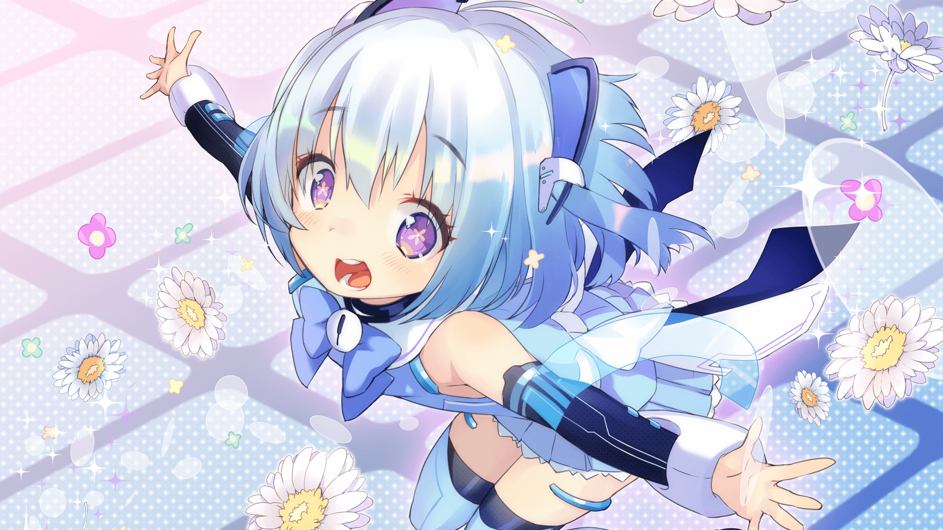 几内亚险胜莱比锡红牛,本泽马关键回合不手软,诠释巨星价值