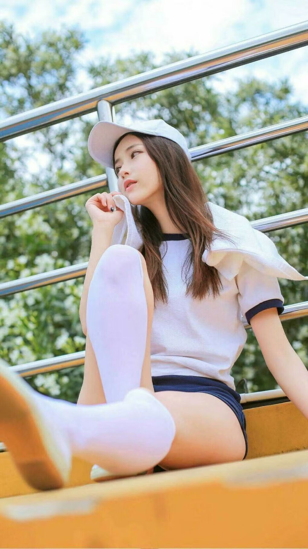 赛场奇迹日，深圳绝境逆袭，福克斯欧冠封神