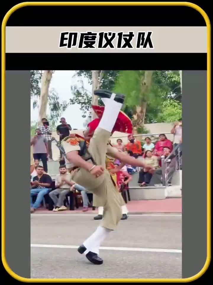 韩国队翻盘印度队，戴资颖带队取胜